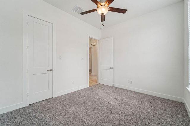 25926 N Outrider Banks, Montgomery, TX 77316