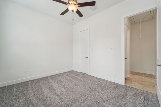 25926 N Outrider Banks, Montgomery, TX 77316