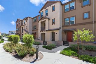 40775 Melrose Drive, Temecula, CA 92591