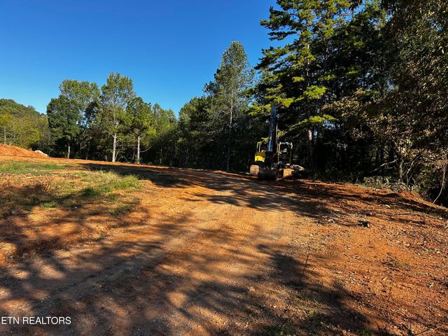 3225 New Hwy 68, Madisonville, TN 37354