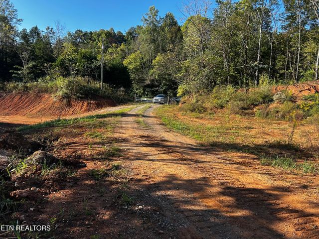 3225 New Hwy 68, Madisonville, TN 37354