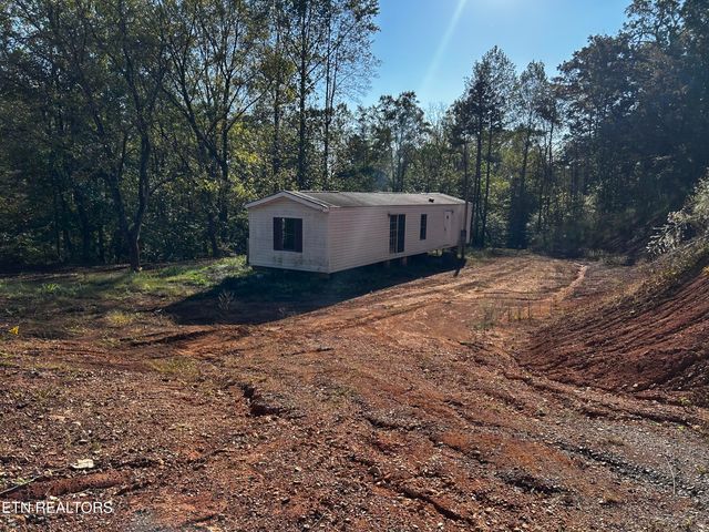 3225 New Hwy 68, Madisonville, TN 37354