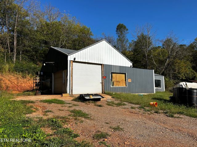 3225 New Hwy 68, Madisonville, TN 37354