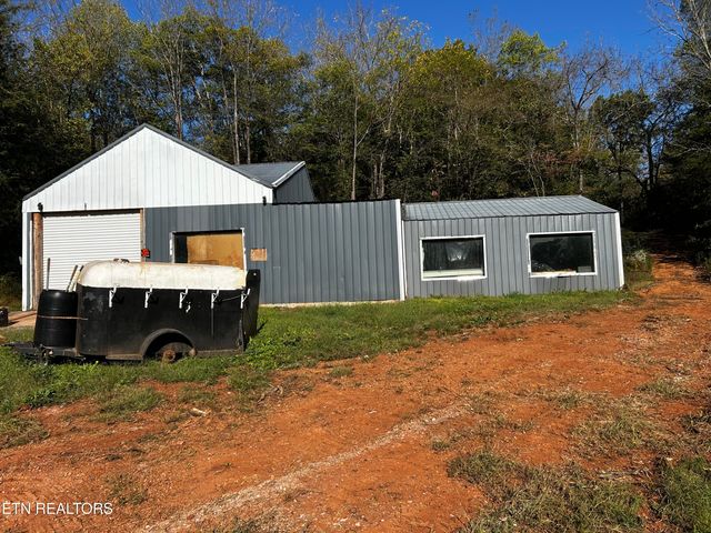 3225 New Hwy 68, Madisonville, TN 37354