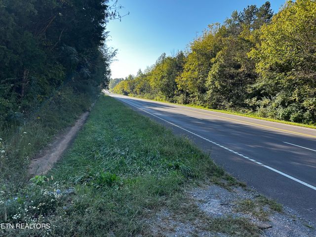 3225 New Hwy 68, Madisonville, TN 37354