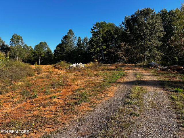 3225 New Hwy 68, Madisonville, TN 37354
