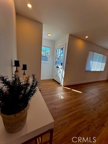 14724 Mercado Avenue, La Mirada, CA 90638