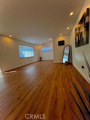 14724 Mercado Avenue, La Mirada, CA 90638