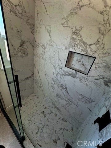 14724 Mercado Avenue, La Mirada, CA 90638