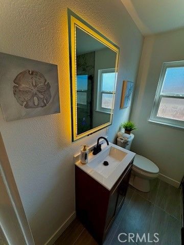 14724 Mercado Avenue, La Mirada, CA 90638