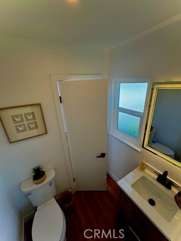 14724 Mercado Avenue, La Mirada, CA 90638