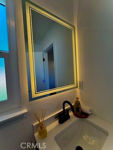 14724 Mercado Avenue, La Mirada, CA 90638