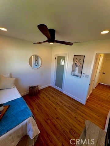 14724 Mercado Avenue, La Mirada, CA 90638