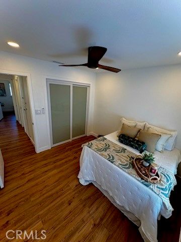 14724 Mercado Avenue, La Mirada, CA 90638