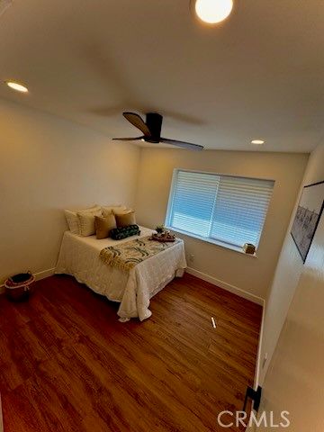 14724 Mercado Avenue, La Mirada, CA 90638