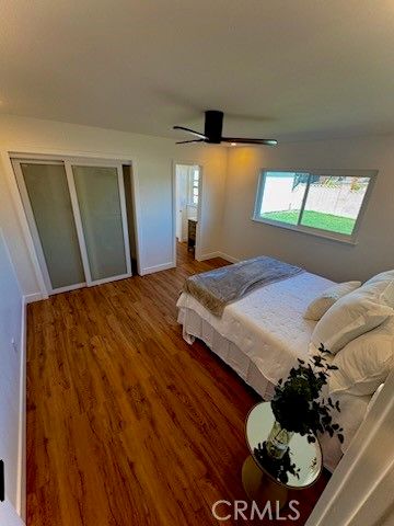 14724 Mercado Avenue, La Mirada, CA 90638