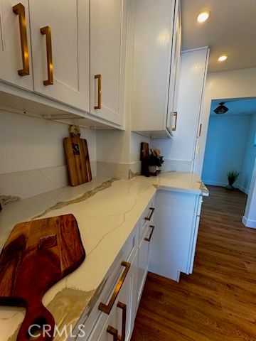 14724 Mercado Avenue, La Mirada, CA 90638