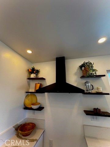 14724 Mercado Avenue, La Mirada, CA 90638