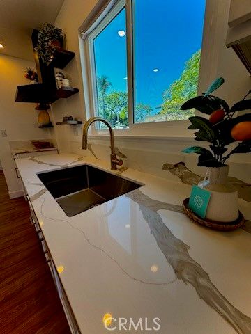 14724 Mercado Avenue, La Mirada, CA 90638