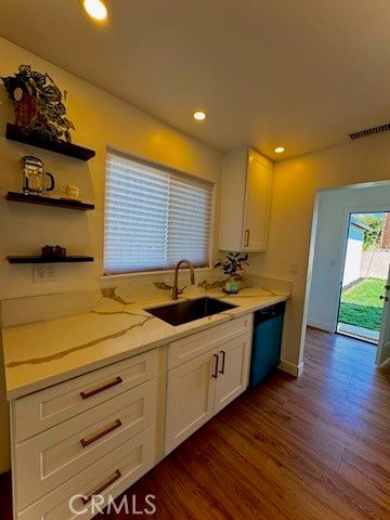 14724 Mercado Avenue, La Mirada, CA 90638