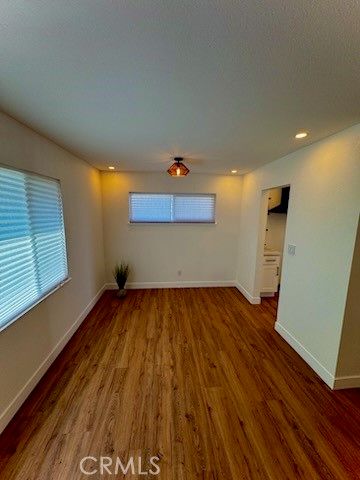 14724 Mercado Avenue, La Mirada, CA 90638