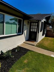 14724 Mercado Avenue, La Mirada, CA 90638