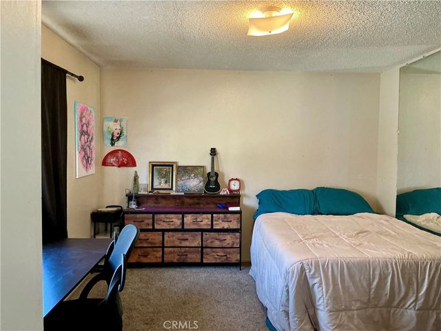 73624 Sunnyvale, 29 Palms, CA 92277