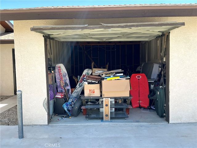 73624 Sunnyvale, 29 Palms, CA 92277
