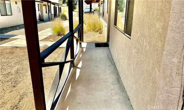 73624 Sunnyvale, 29 Palms, CA 92277