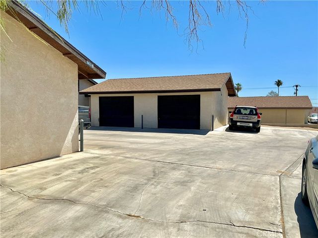 73624 Sunnyvale, 29 Palms, CA 92277
