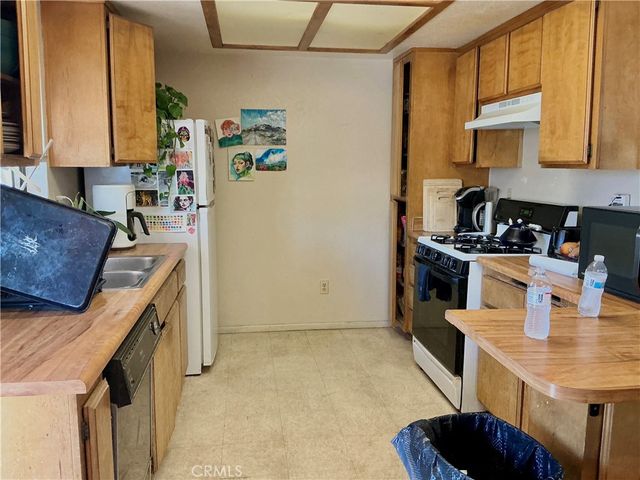 73624 Sunnyvale, 29 Palms, CA 92277