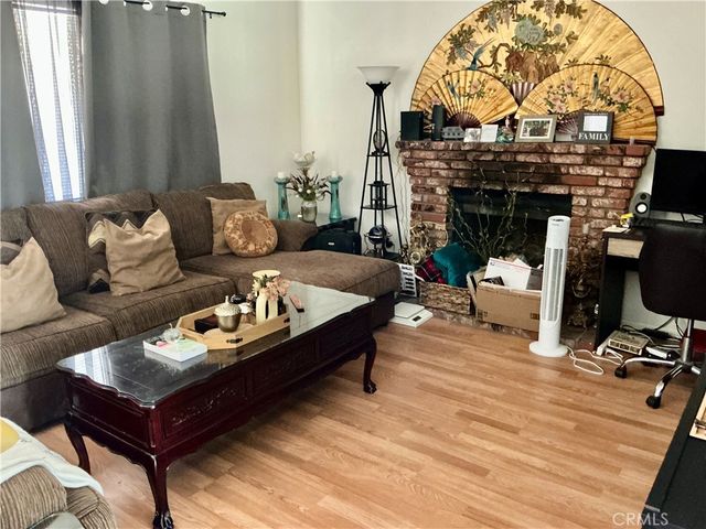 73624 Sunnyvale, 29 Palms, CA 92277