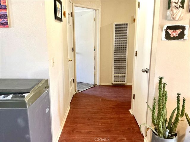 73624 Sunnyvale, 29 Palms, CA 92277