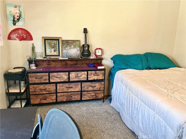73624 Sunnyvale, 29 Palms, CA 92277