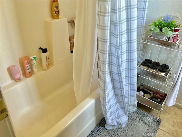 73624 Sunnyvale, 29 Palms, CA 92277