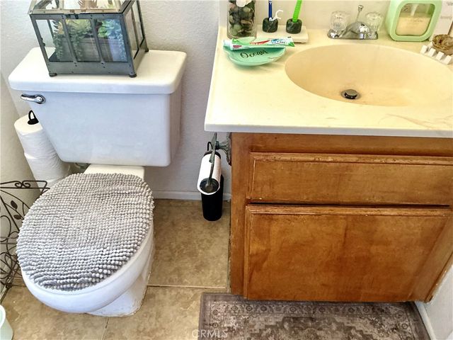 73624 Sunnyvale, 29 Palms, CA 92277