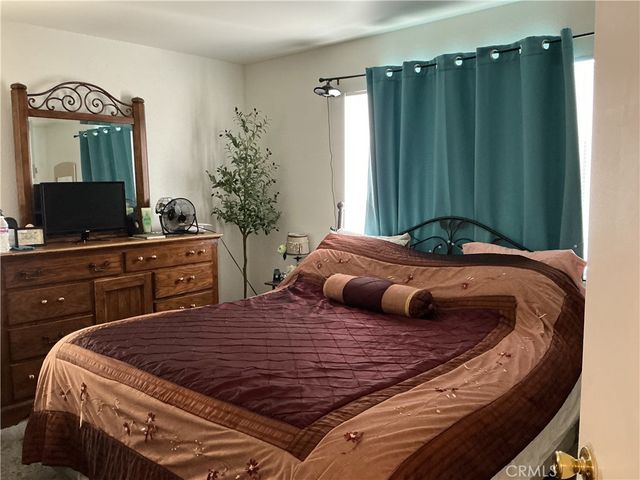 73624 Sunnyvale, 29 Palms, CA 92277