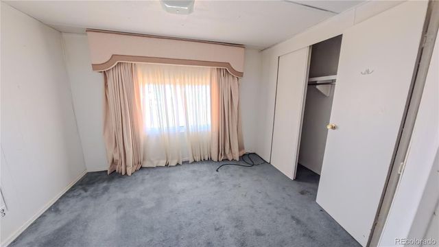 10 & 11 Royal M H Park, Byers, CO 80103