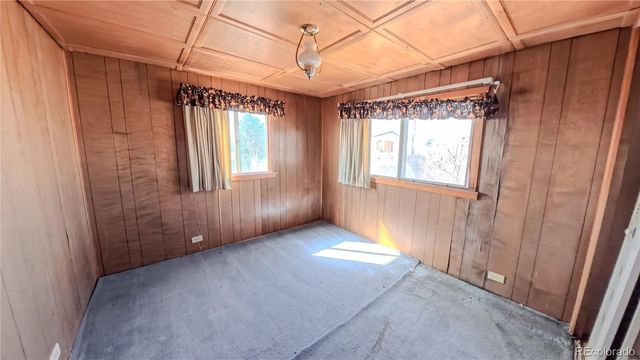 10 & 11 Royal M H Park, Byers, CO 80103