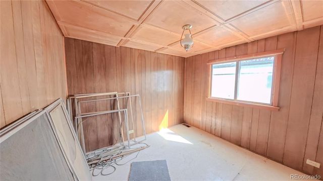 10 & 11 Royal M H Park, Byers, CO 80103