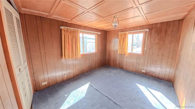 10 & 11 Royal M H Park, Byers, CO 80103