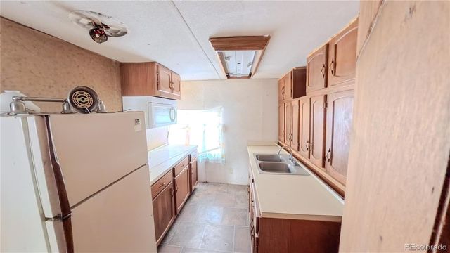 10 & 11 Royal M H Park, Byers, CO 80103