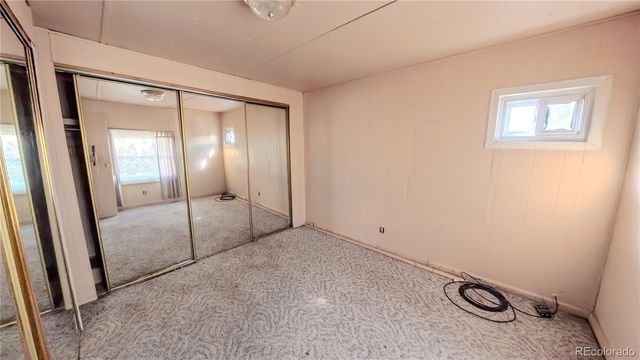 10 & 11 Royal M H Park, Byers, CO 80103