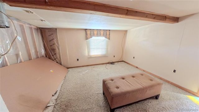 10 & 11 Royal M H Park, Byers, CO 80103