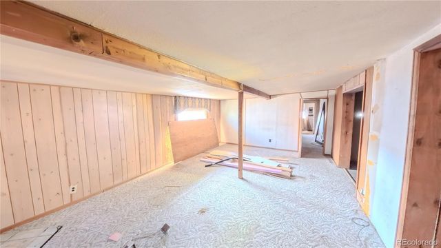 10 & 11 Royal M H Park, Byers, CO 80103