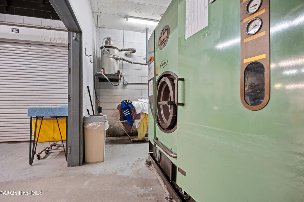 Image 60 of property listing at 4314 Henderson Drive, Jacksonville, NC 28546