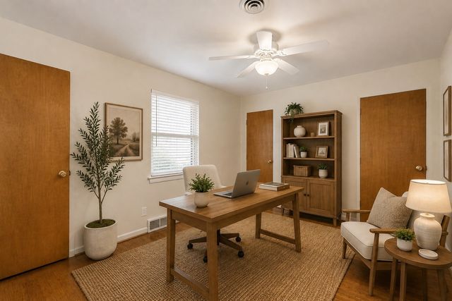 6147 Woodcrest Lane, Dallas, TX 75214