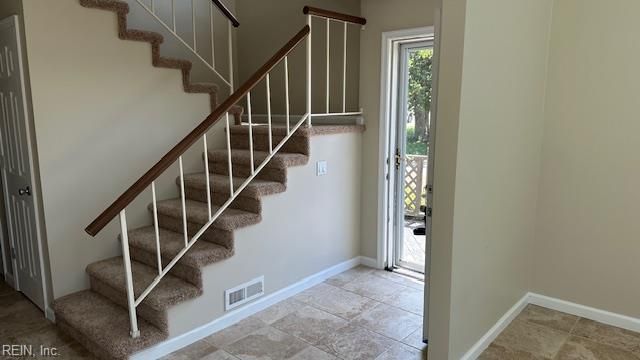 473 General Booth BLVD, Virginia Beach, VA 23451