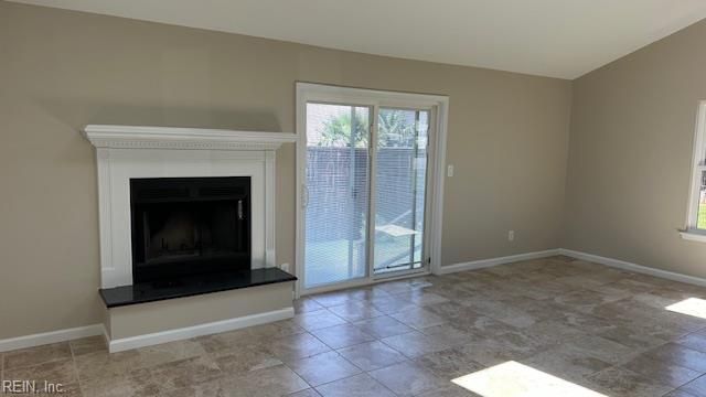 473 General Booth BLVD, Virginia Beach, VA 23451