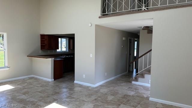 473 General Booth BLVD, Virginia Beach, VA 23451